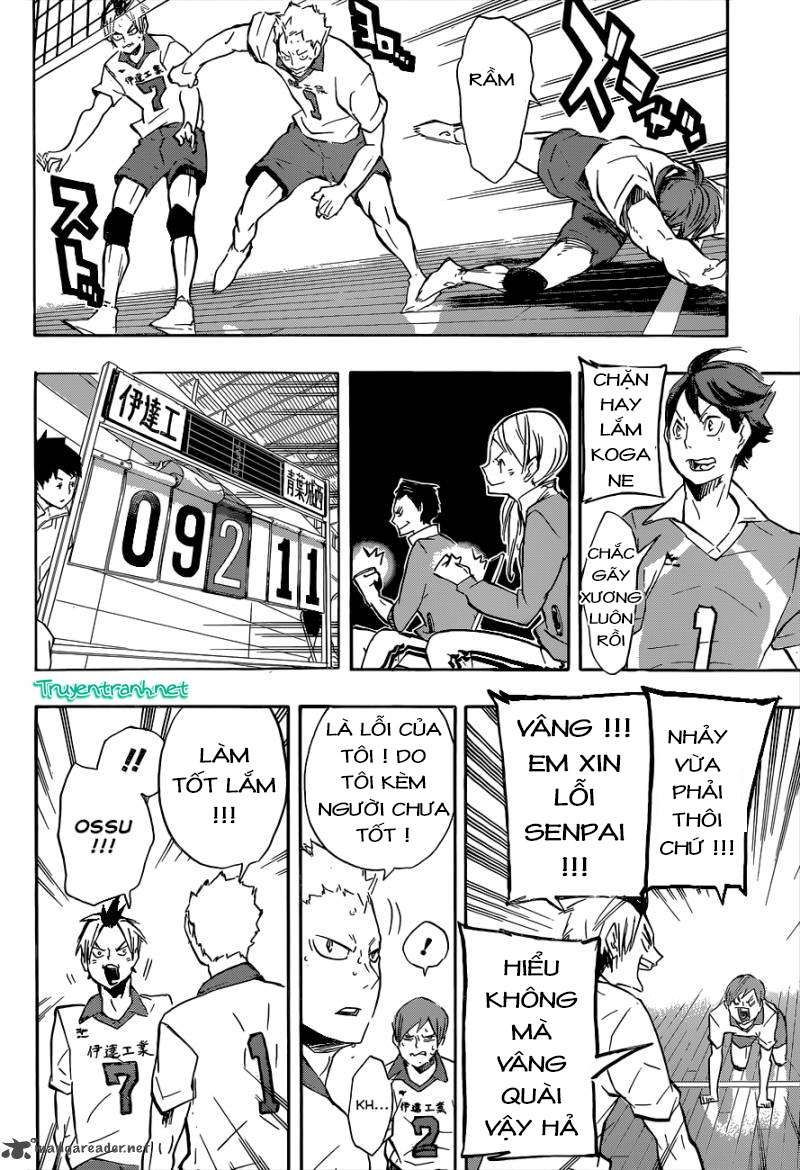 https://cdn.nhattruyen.vn/236/236993/1483106752-haikyu-126-20.jpg