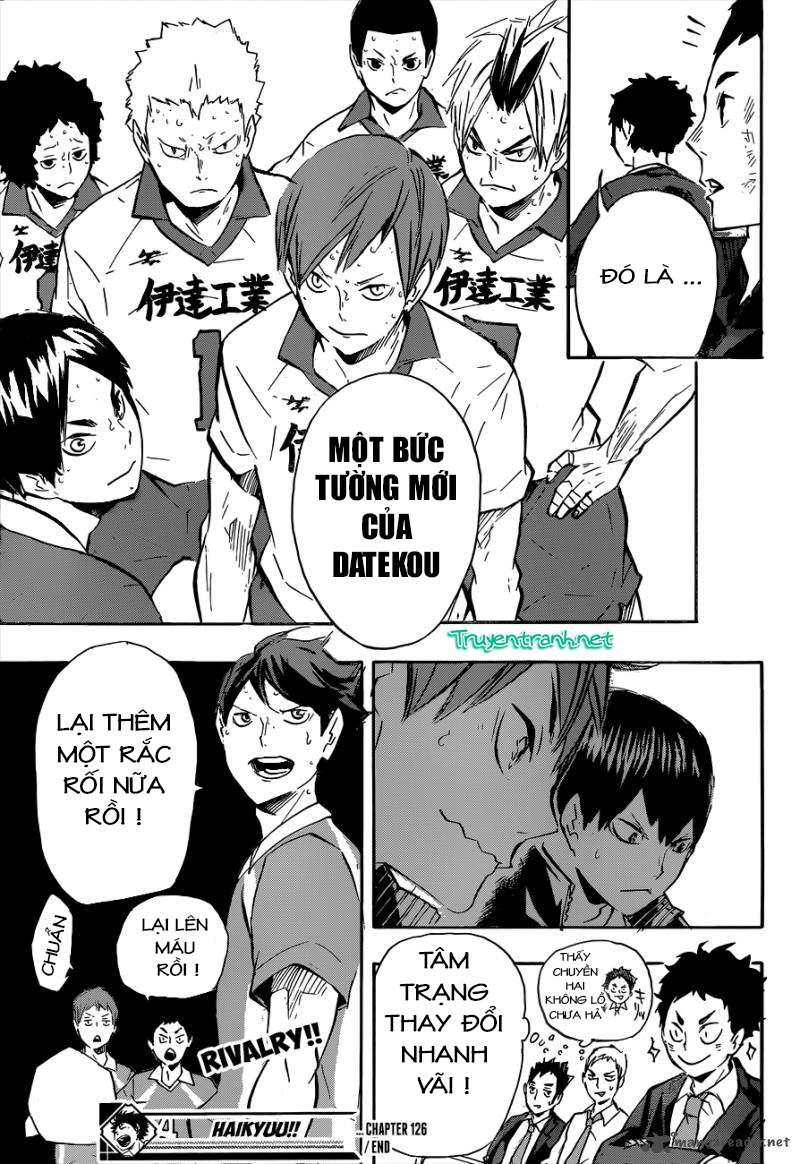 https://cdn.nhattruyen.vn/236/236993/1483106752-haikyu-126-21.jpg