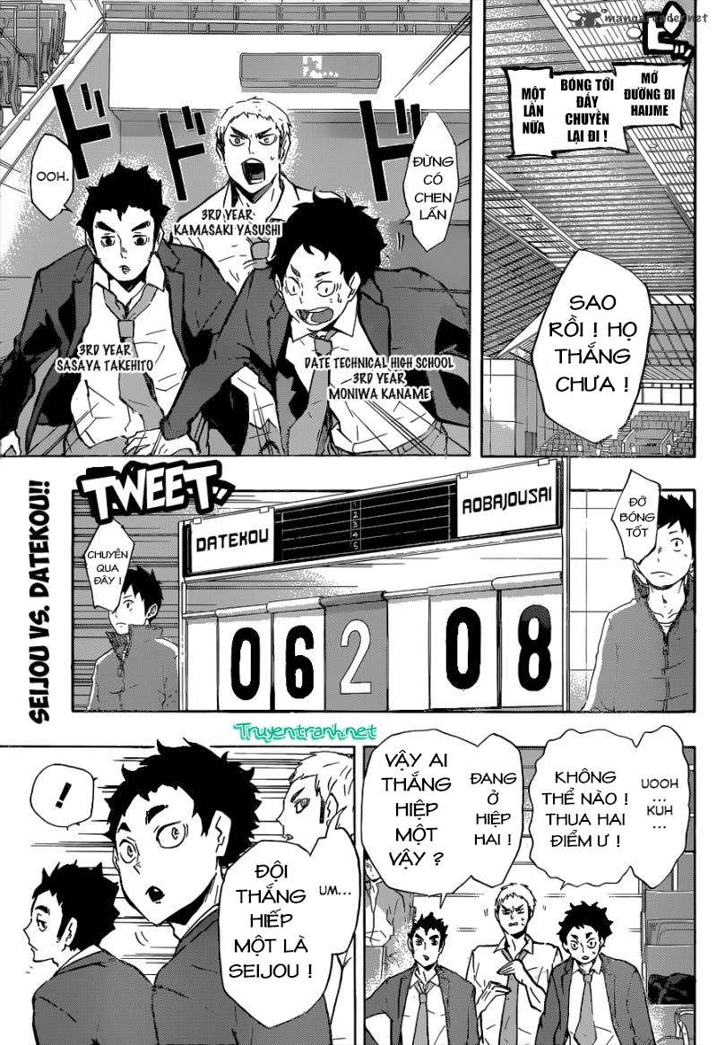 https://cdn.nhattruyen.vn/236/236993/1483106752-haikyu-126-4.jpg