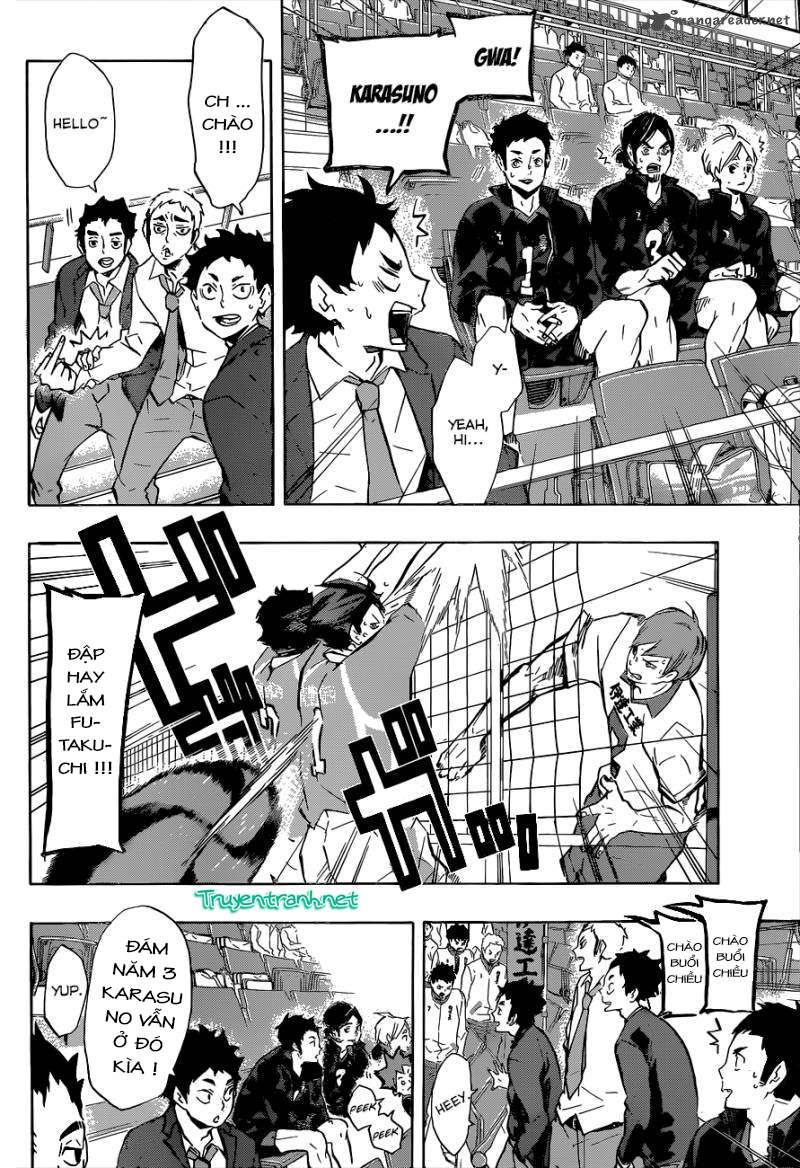 https://cdn.nhattruyen.vn/236/236993/1483106752-haikyu-126-5.jpg