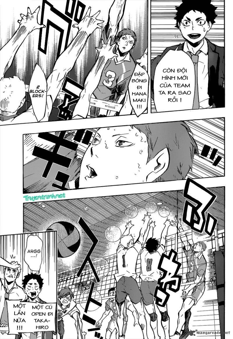 https://cdn.nhattruyen.vn/236/236993/1483106752-haikyu-126-6.jpg