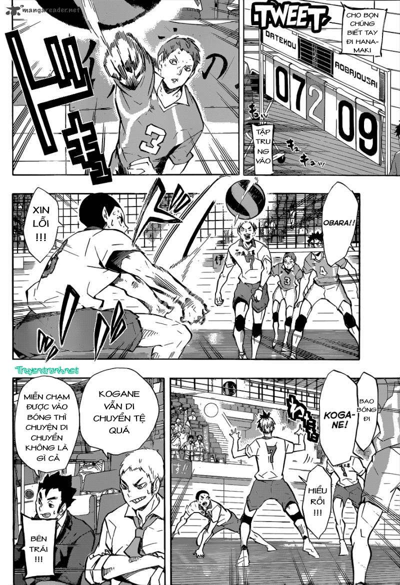 https://cdn.nhattruyen.vn/236/236993/1483106752-haikyu-126-7.jpg