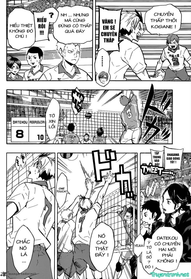 https://cdn.nhattruyen.vn/236/236993/1483106752-haikyu-126-9.jpg