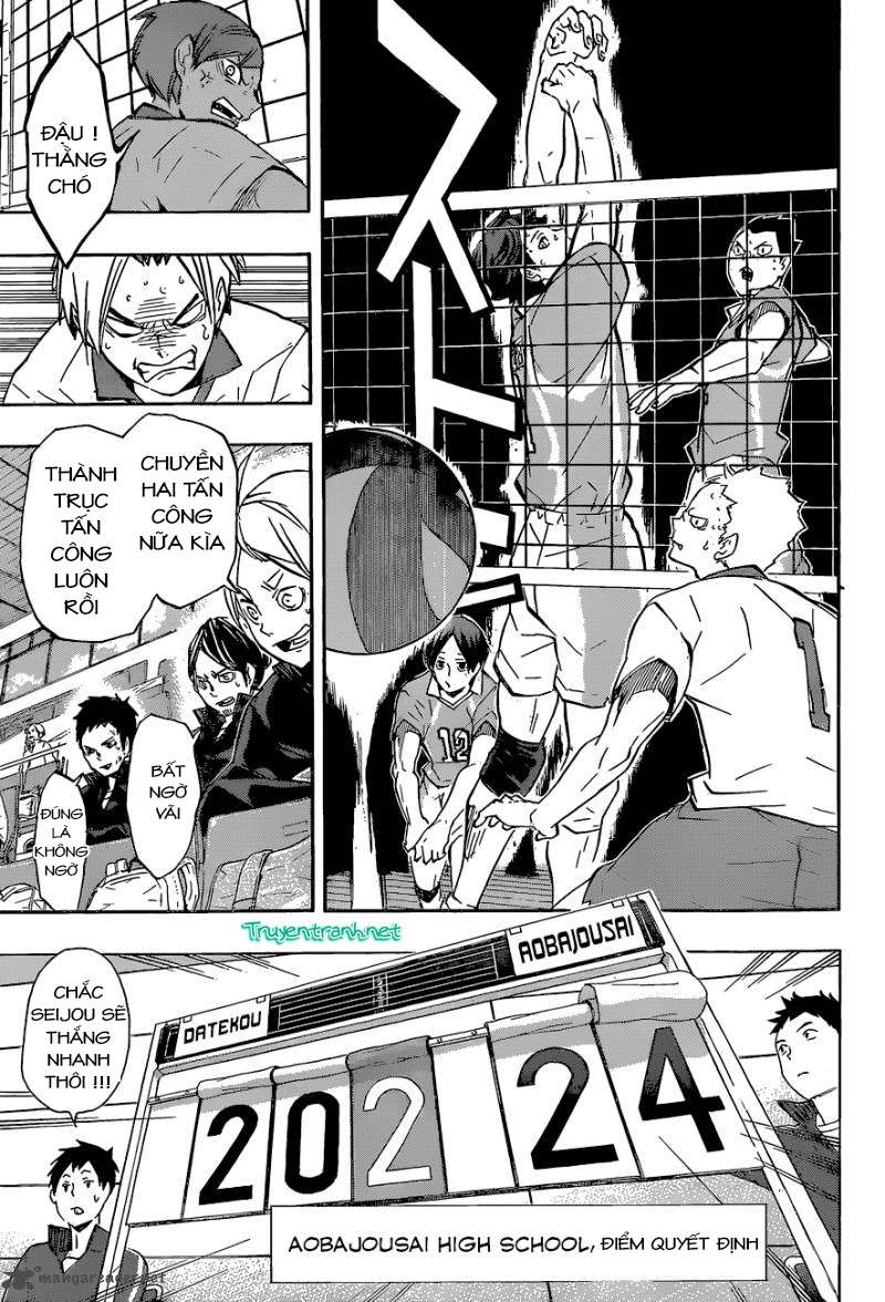 https://cdn.nhattruyen.vn/236/236994/1483626584-haikyu-127-10.jpg