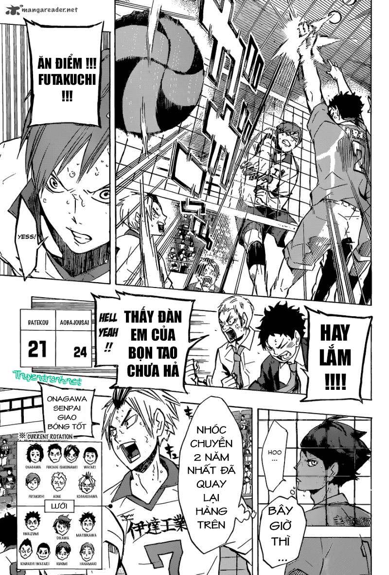 https://cdn.nhattruyen.vn/236/236994/1483626584-haikyu-127-12.jpg