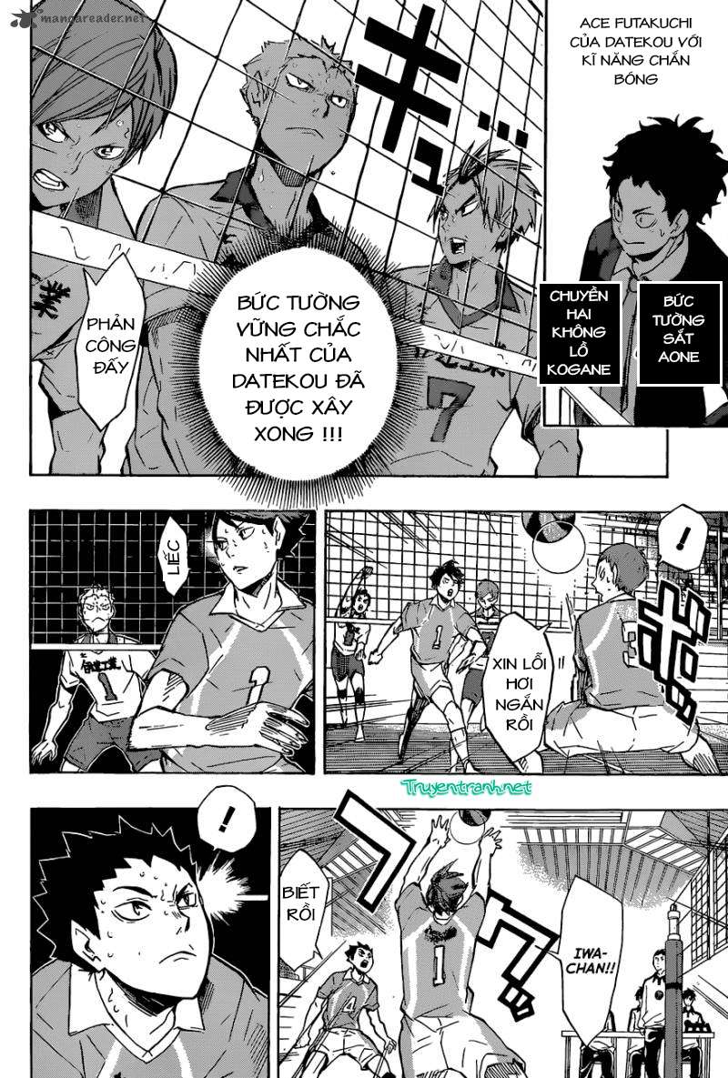 https://cdn.nhattruyen.vn/236/236994/1483626584-haikyu-127-13.jpg