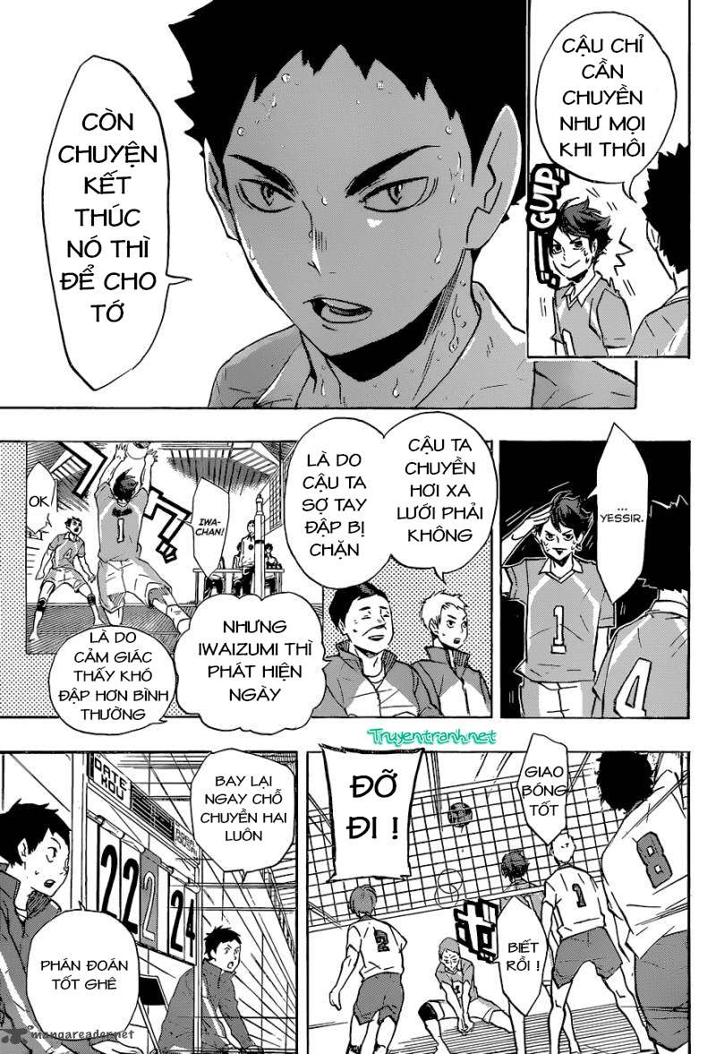 https://cdn.nhattruyen.vn/236/236994/1483626584-haikyu-127-16.jpg