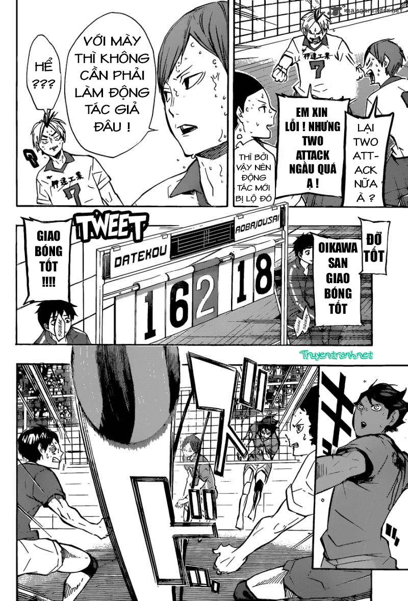 https://cdn.nhattruyen.vn/236/236994/1483626584-haikyu-127-3.jpg