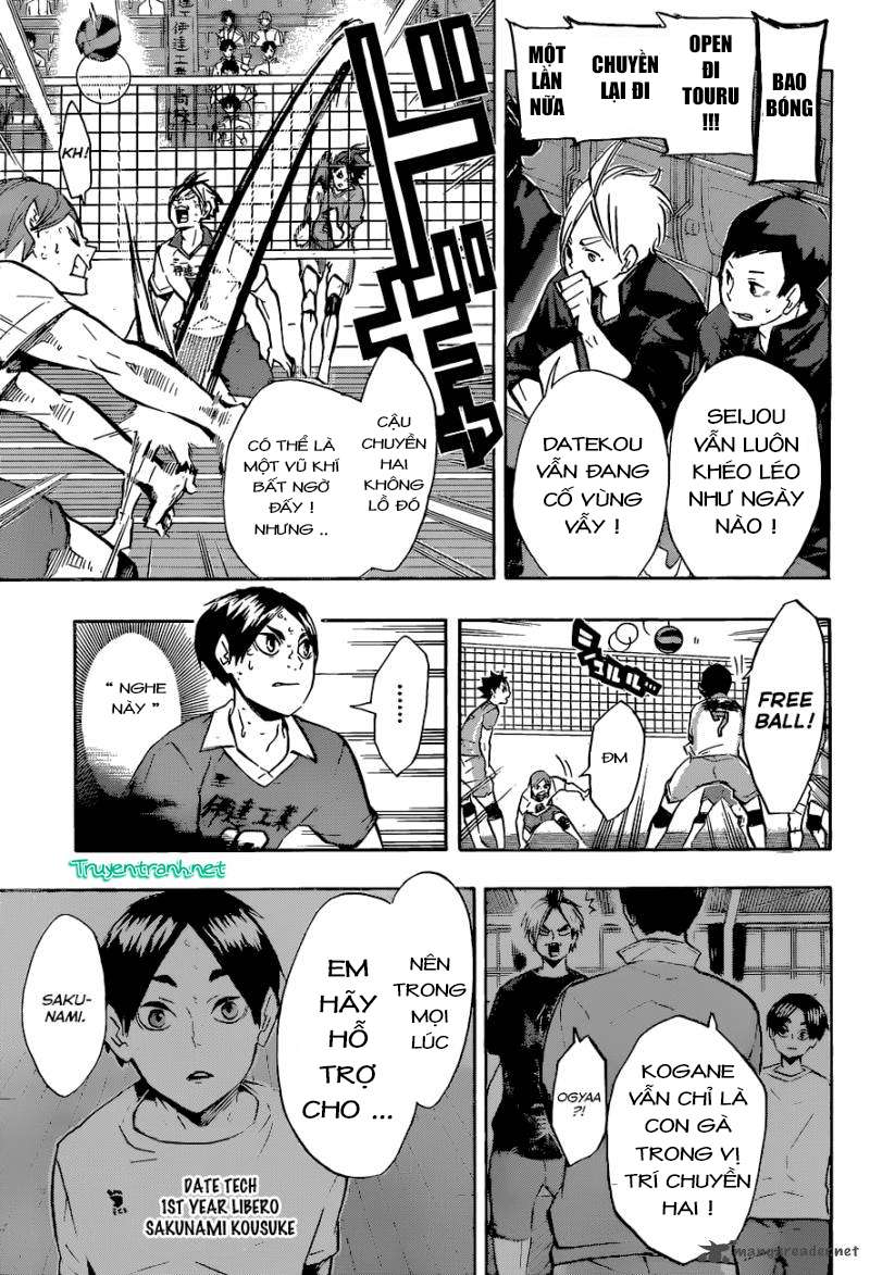 https://cdn.nhattruyen.vn/236/236994/1483626584-haikyu-127-4.jpg