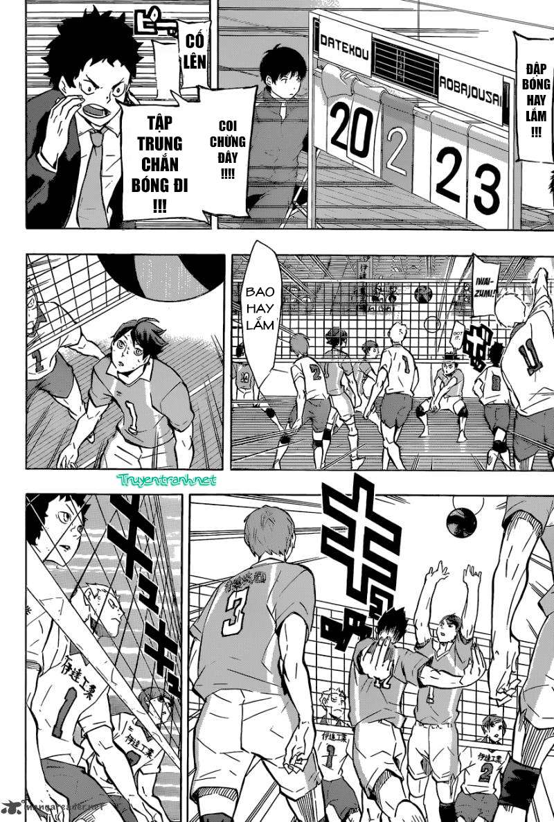 https://cdn.nhattruyen.vn/236/236994/1483626584-haikyu-127-9.jpg