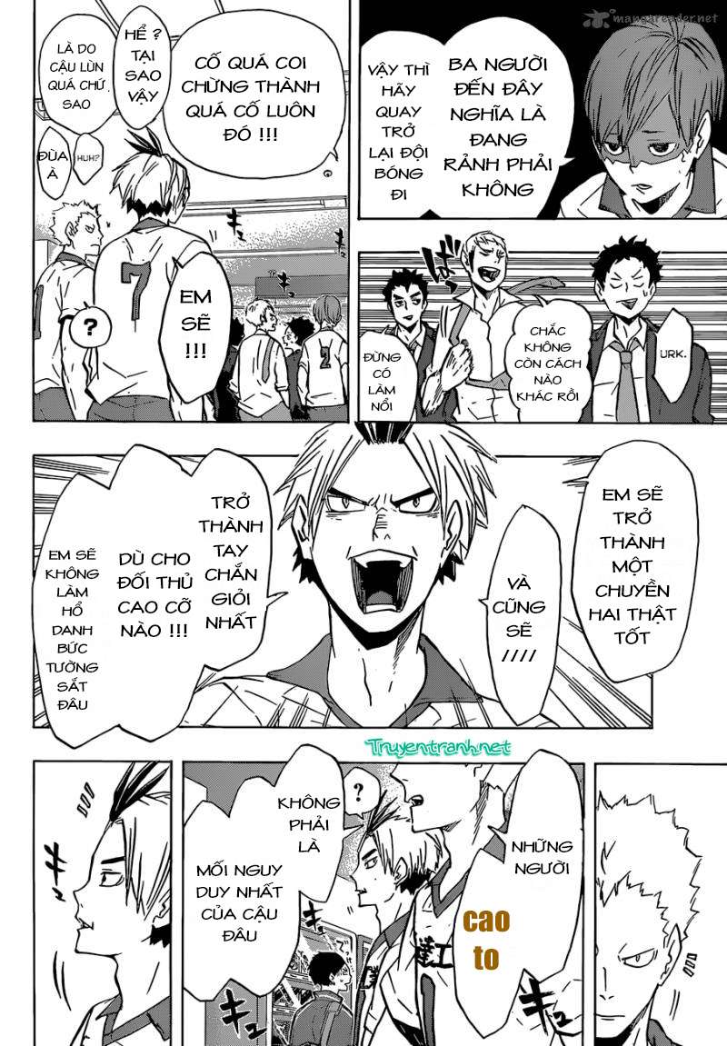 https://cdn.nhattruyen.vn/236/236995/1483626591-haikyu-128-10.jpg