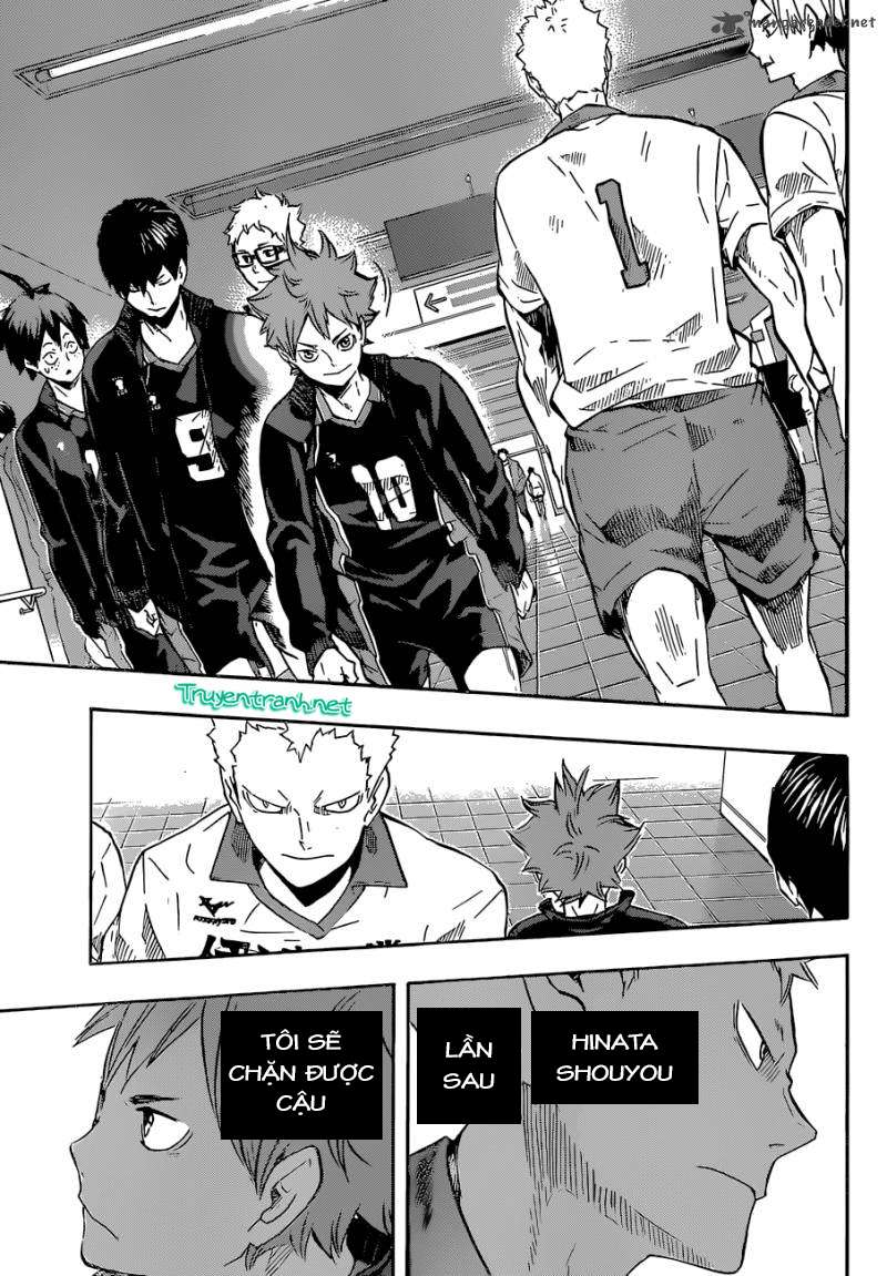 https://cdn.nhattruyen.vn/236/236995/1483626591-haikyu-128-11.jpg