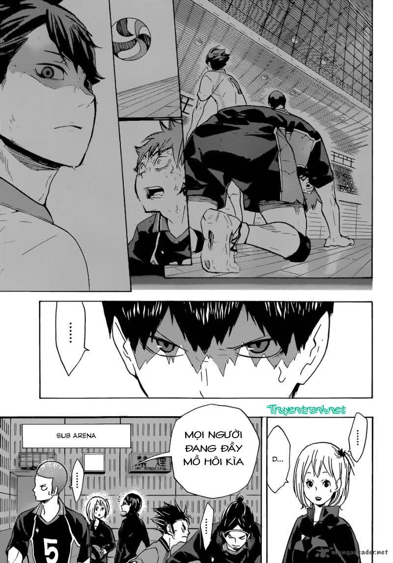 https://cdn.nhattruyen.vn/236/236995/1483626591-haikyu-128-13.jpg