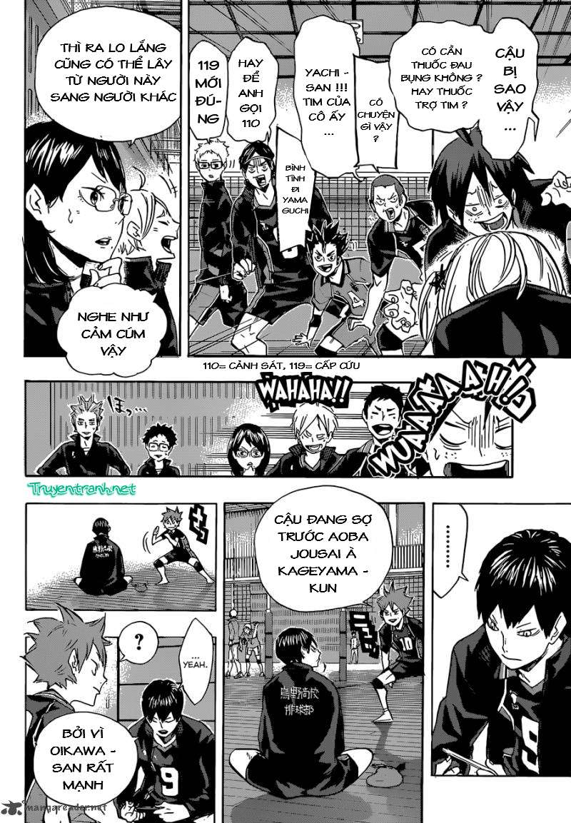 https://cdn.nhattruyen.vn/236/236995/1483626591-haikyu-128-16.jpg