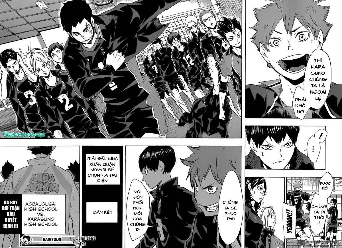 https://cdn.nhattruyen.vn/236/236995/1483626591-haikyu-128-18.jpg