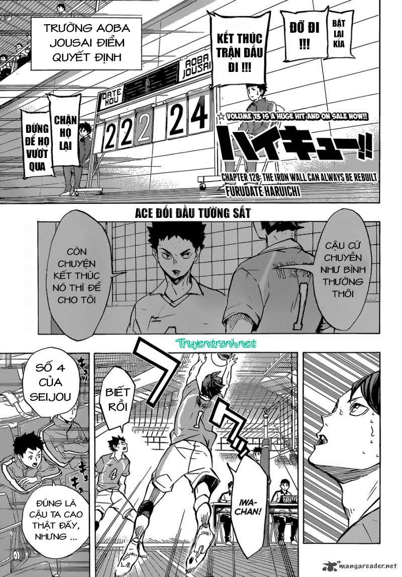 https://cdn.nhattruyen.vn/236/236995/1483626591-haikyu-128-2.jpg