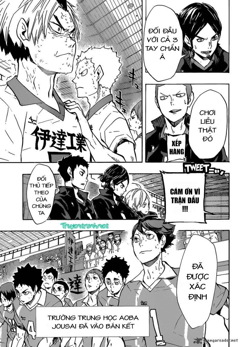 https://cdn.nhattruyen.vn/236/236995/1483626591-haikyu-128-7.jpg