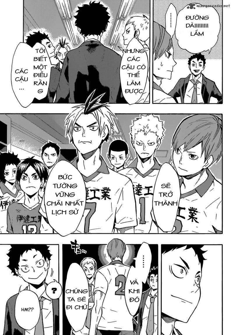 https://cdn.nhattruyen.vn/236/236995/1483626591-haikyu-128-9.jpg