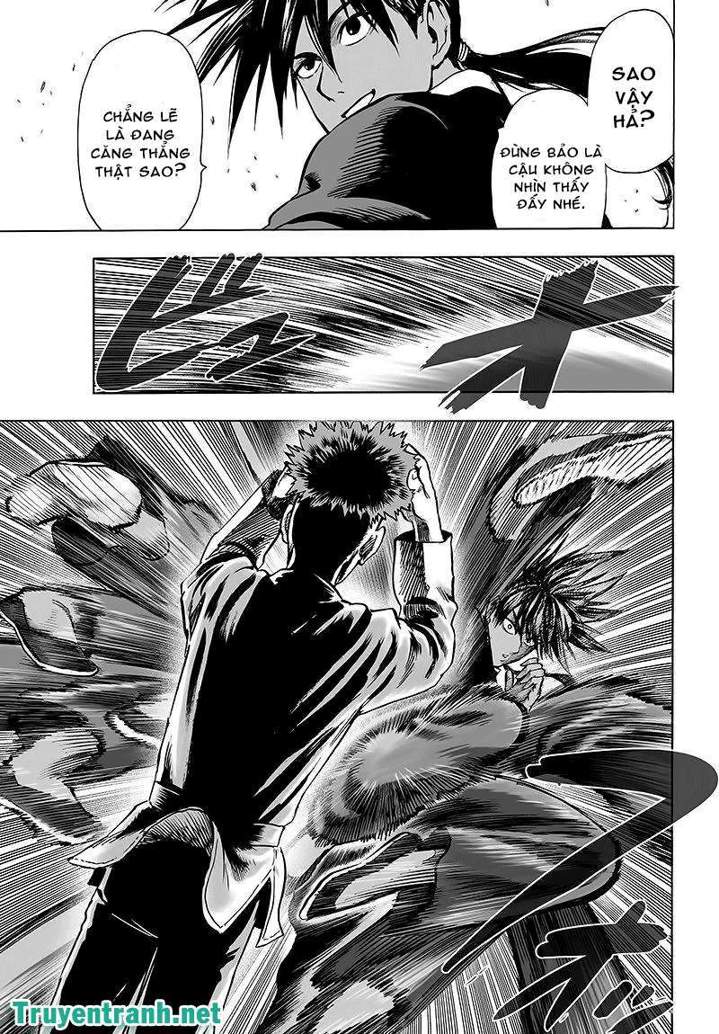 https://cdn.nhattruyen.vn/238/238660/onepunch-man-chapter-107-1-p-14-p2j.jpg