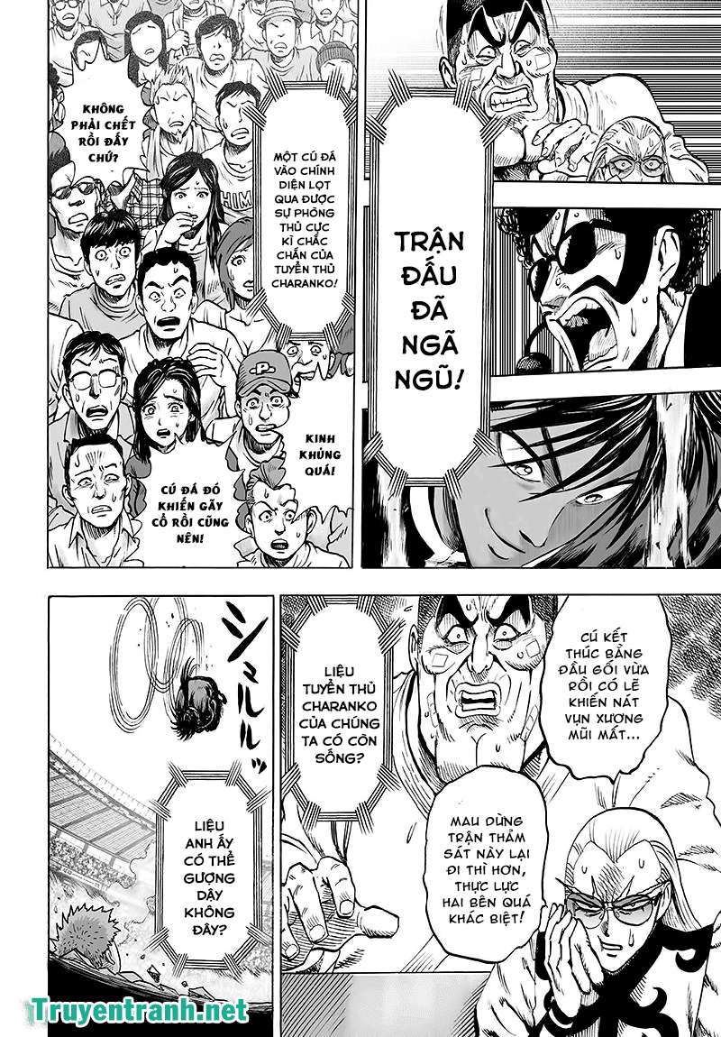 https://cdn.nhattruyen.vn/238/238661/onepunch-man-chapter-108-p-11-p2j.jpg