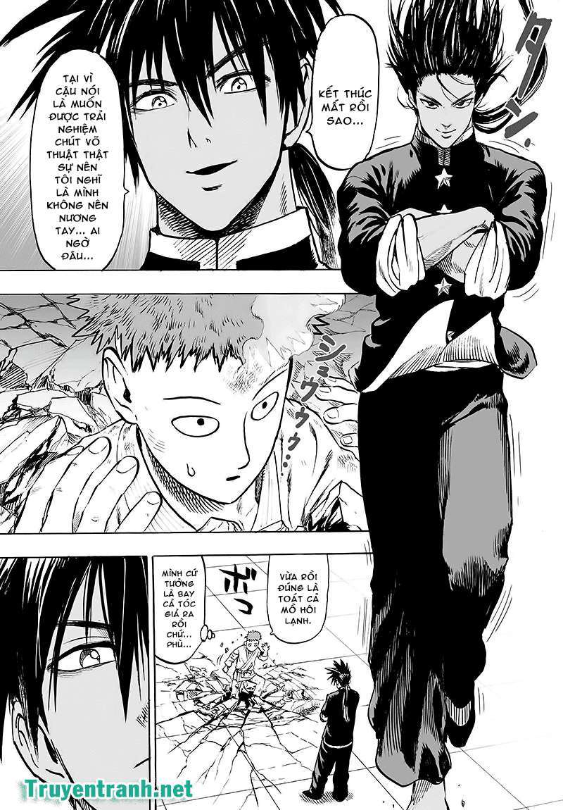 https://cdn.nhattruyen.vn/238/238661/onepunch-man-chapter-108-p-12-p2j.jpg