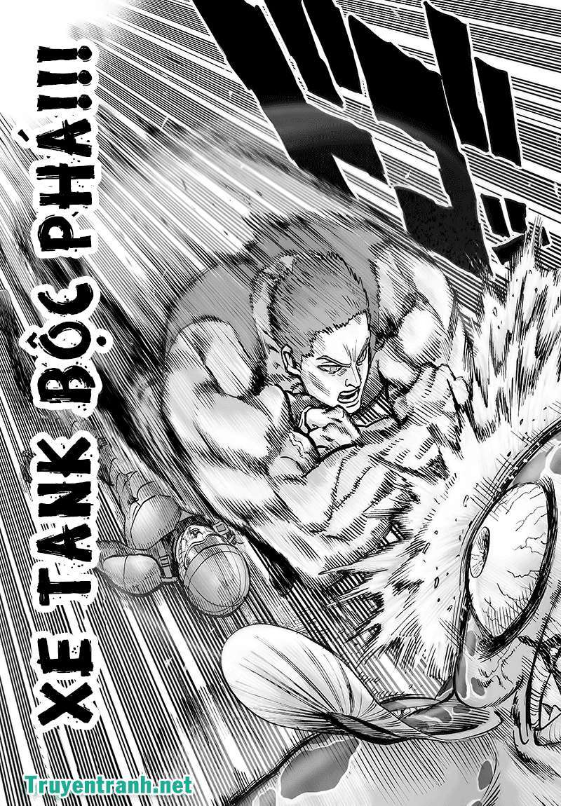 https://cdn.nhattruyen.vn/238/238661/onepunch-man-chapter-108-p-24-p2j.jpg