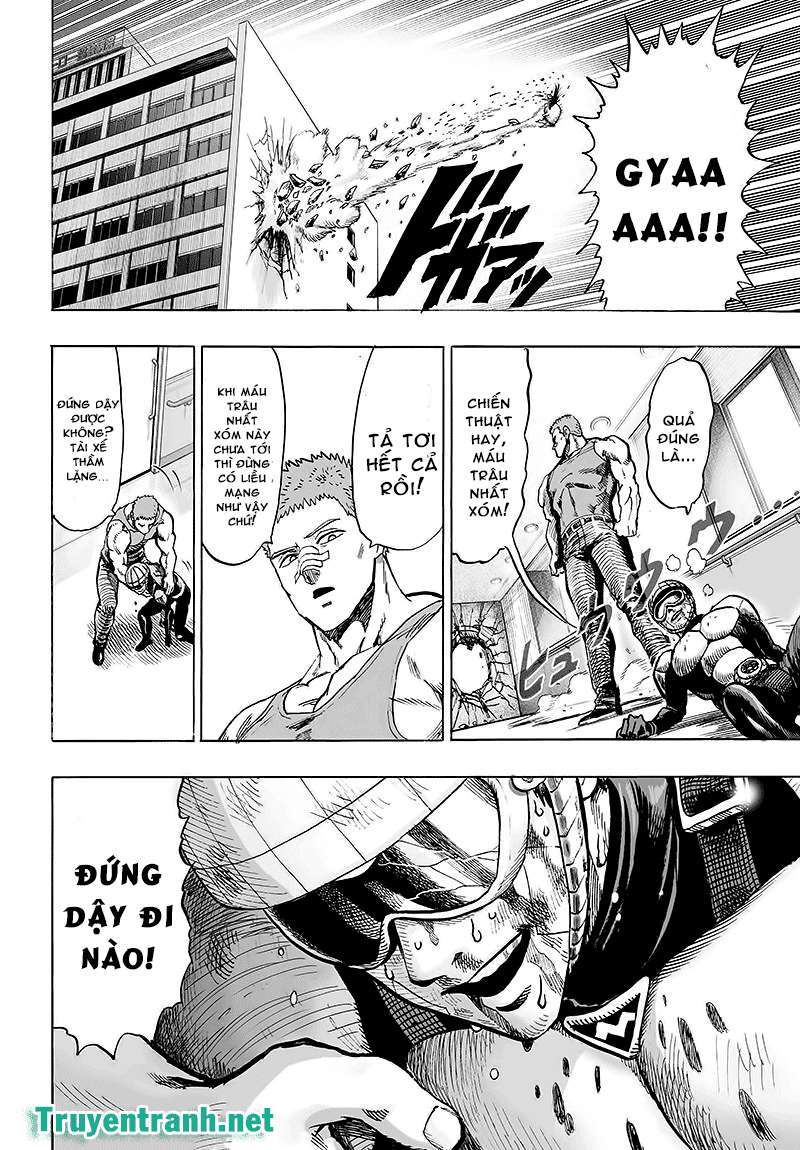 https://cdn.nhattruyen.vn/238/238661/onepunch-man-chapter-108-p-25-p2j.jpg