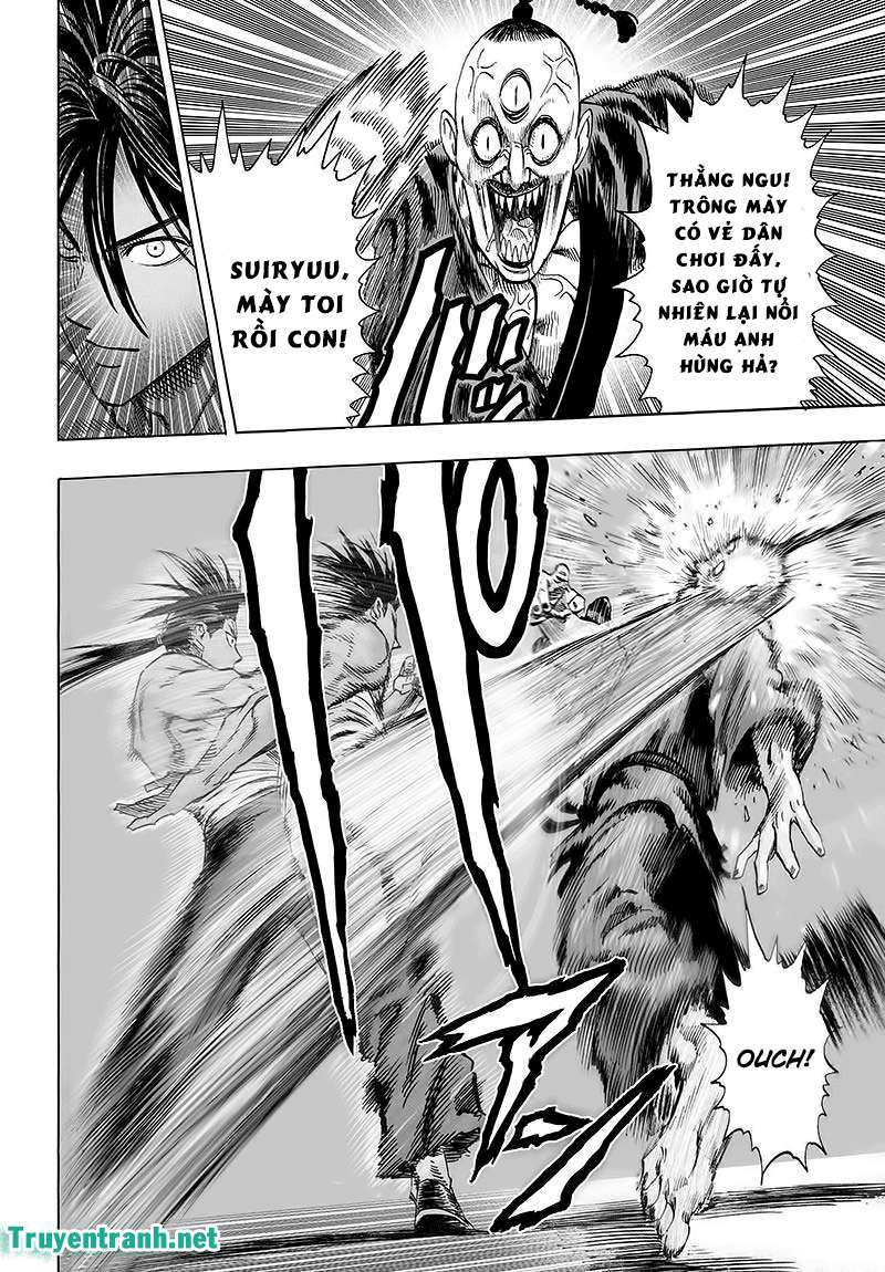 https://cdn.nhattruyen.vn/244/244505/1487915254-onepunchman-chap111-003-p2j.jpg