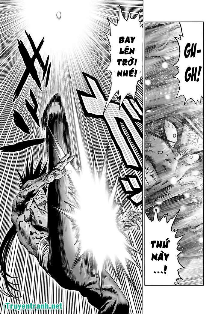 https://cdn.nhattruyen.vn/244/244505/1487915254-onepunchman-chap111-016-p2j.jpg