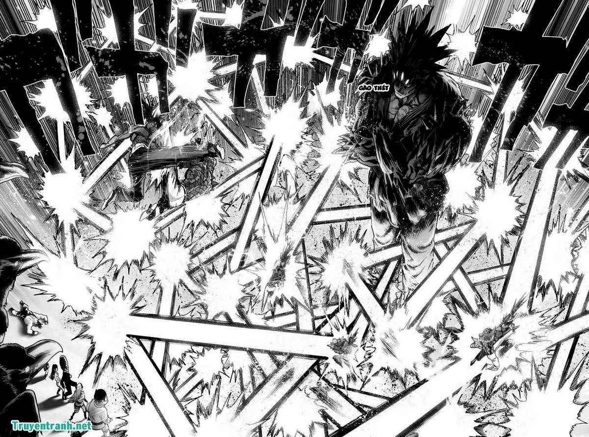 https://cdn.nhattruyen.vn/244/244505/1487915254-onepunchman-chap111-021-p2j.jpg