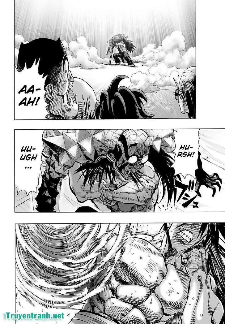 https://cdn.nhattruyen.vn/244/244505/1487915254-onepunchman-chap111-025-p2j.jpg