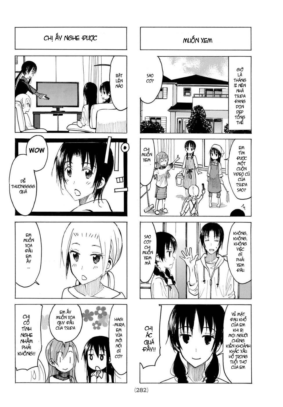 https://cdn.nhattruyen.vn/245/245423/seitokai-yakuindomo-86-chap-402-page-2-congtruyen24h.jpg