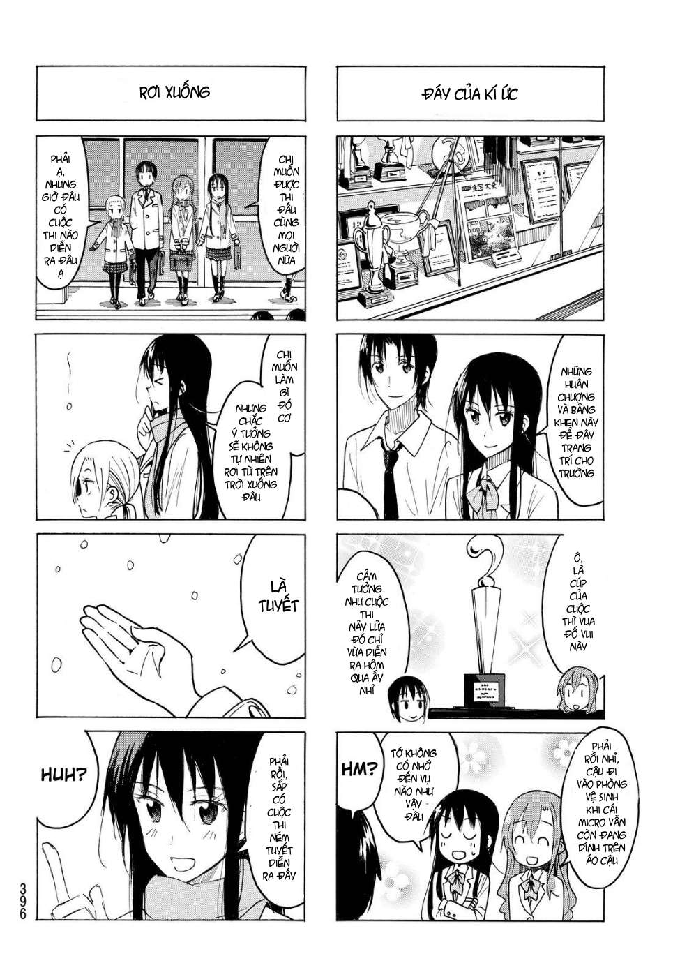 https://cdn.nhattruyen.vn/245/245424/seitokai-yakuindomo-86-chap-403-page-4-congtruyen24h.jpg