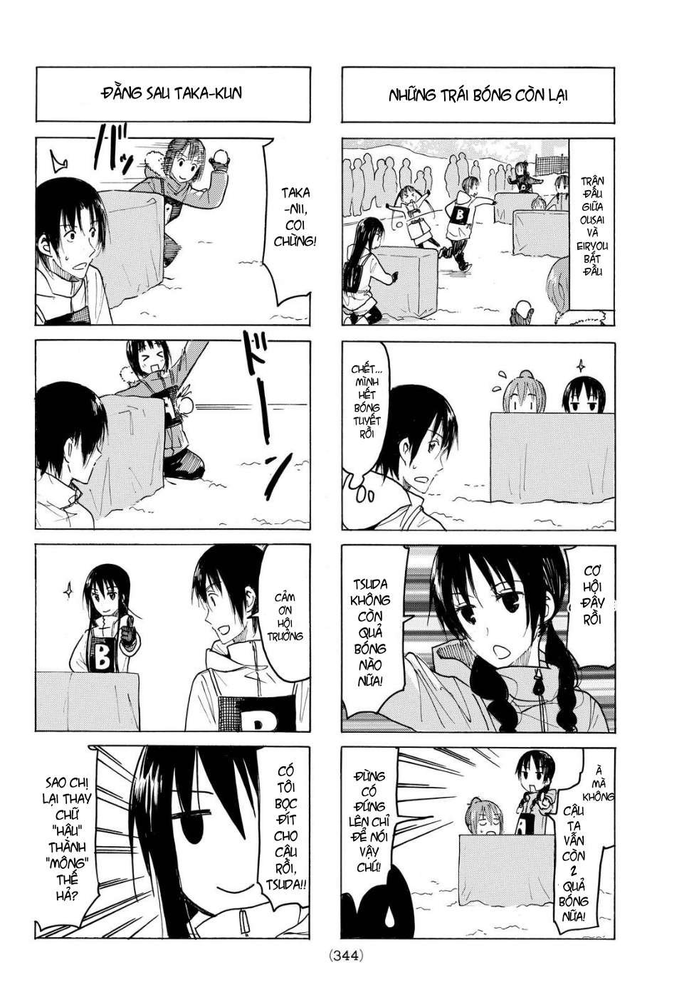 https://cdn.nhattruyen.vn/245/245426/seitokai-yakuindomo-86-chap-405-page-2-congtruyen24h.jpg