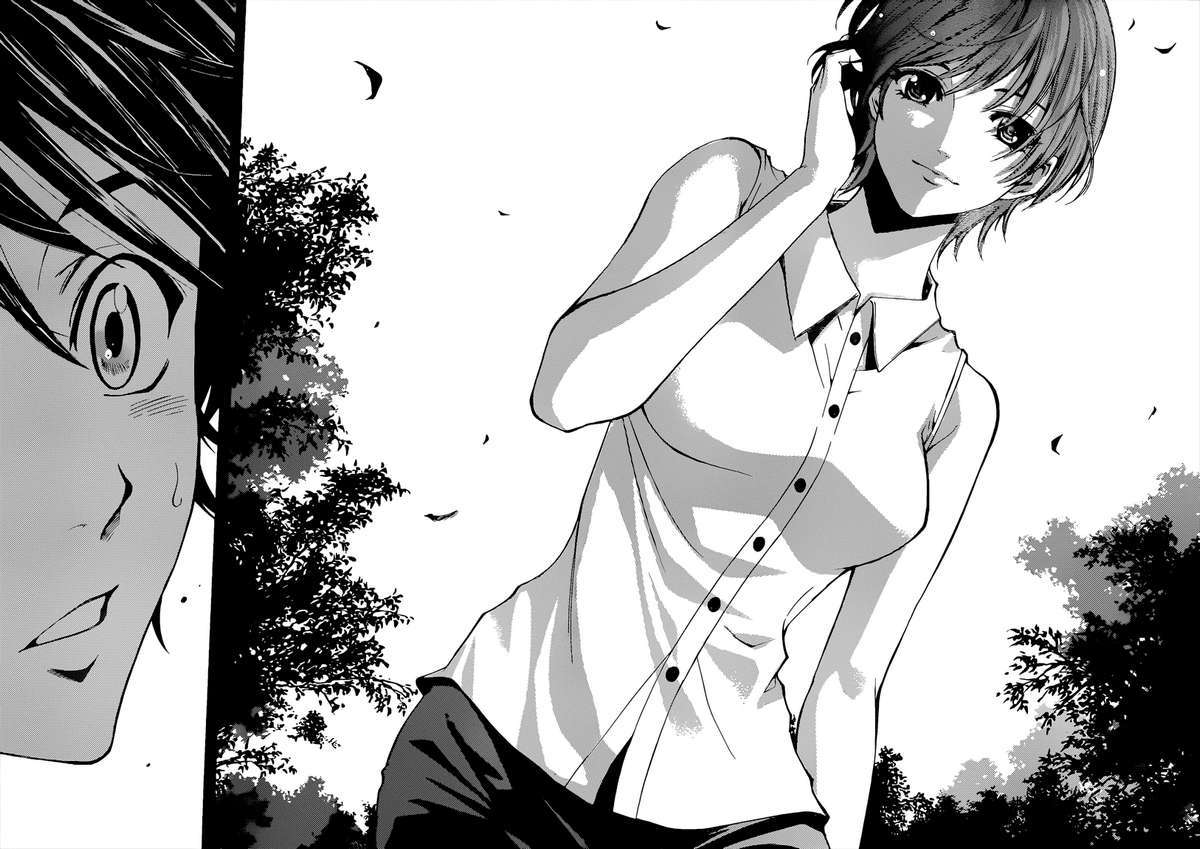 https://cdn.nhattruyen.vn/246/246500/fuuka70-16-17-rhs-p2j.jpg