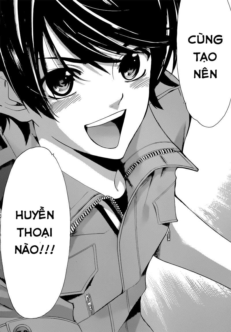 https://cdn.nhattruyen.vn/246/246502/fuuka72-12-rhs.jpg