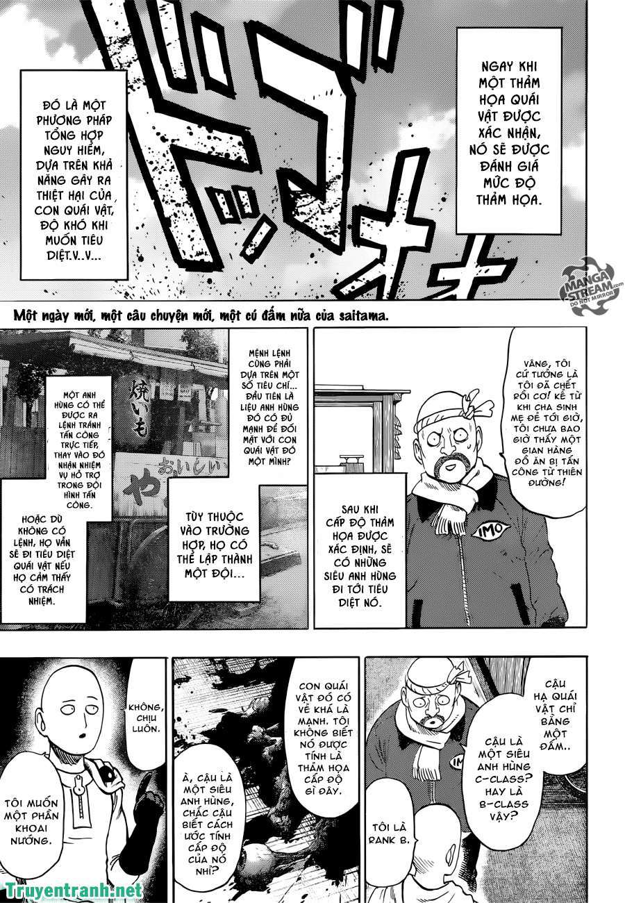 https://cdn.nhattruyen.vn/249/249878/1491397223-onepunch-man-chap-1115-002-p2j.jpg