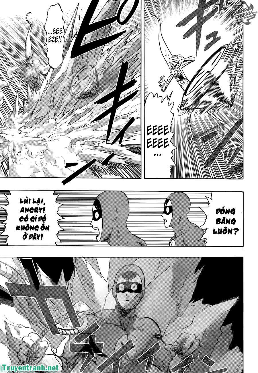 https://cdn.nhattruyen.vn/249/249878/1491397223-onepunch-man-chap-1115-008-p2j.jpg