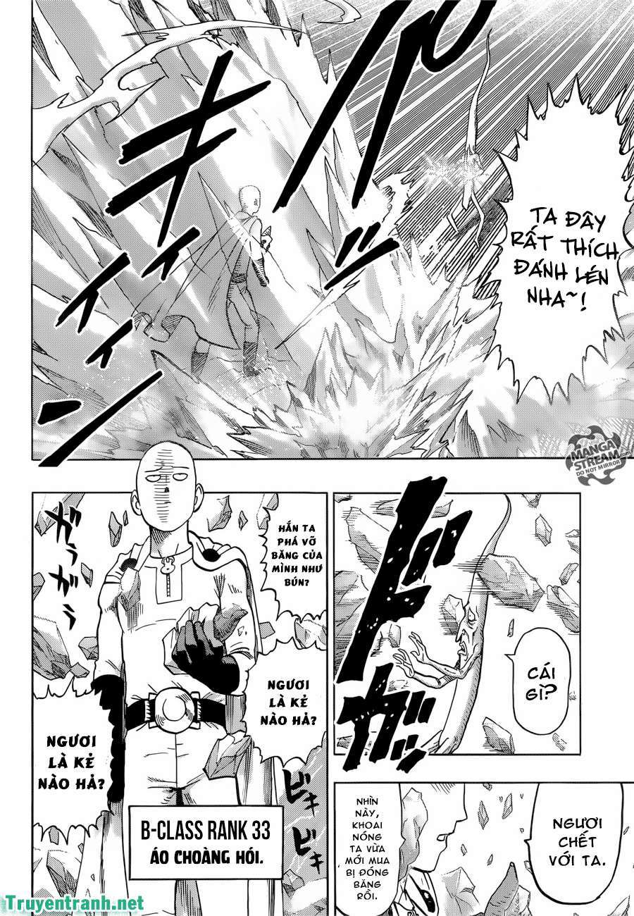 https://cdn.nhattruyen.vn/249/249878/1491397223-onepunch-man-chap-1115-013-p2j.jpg