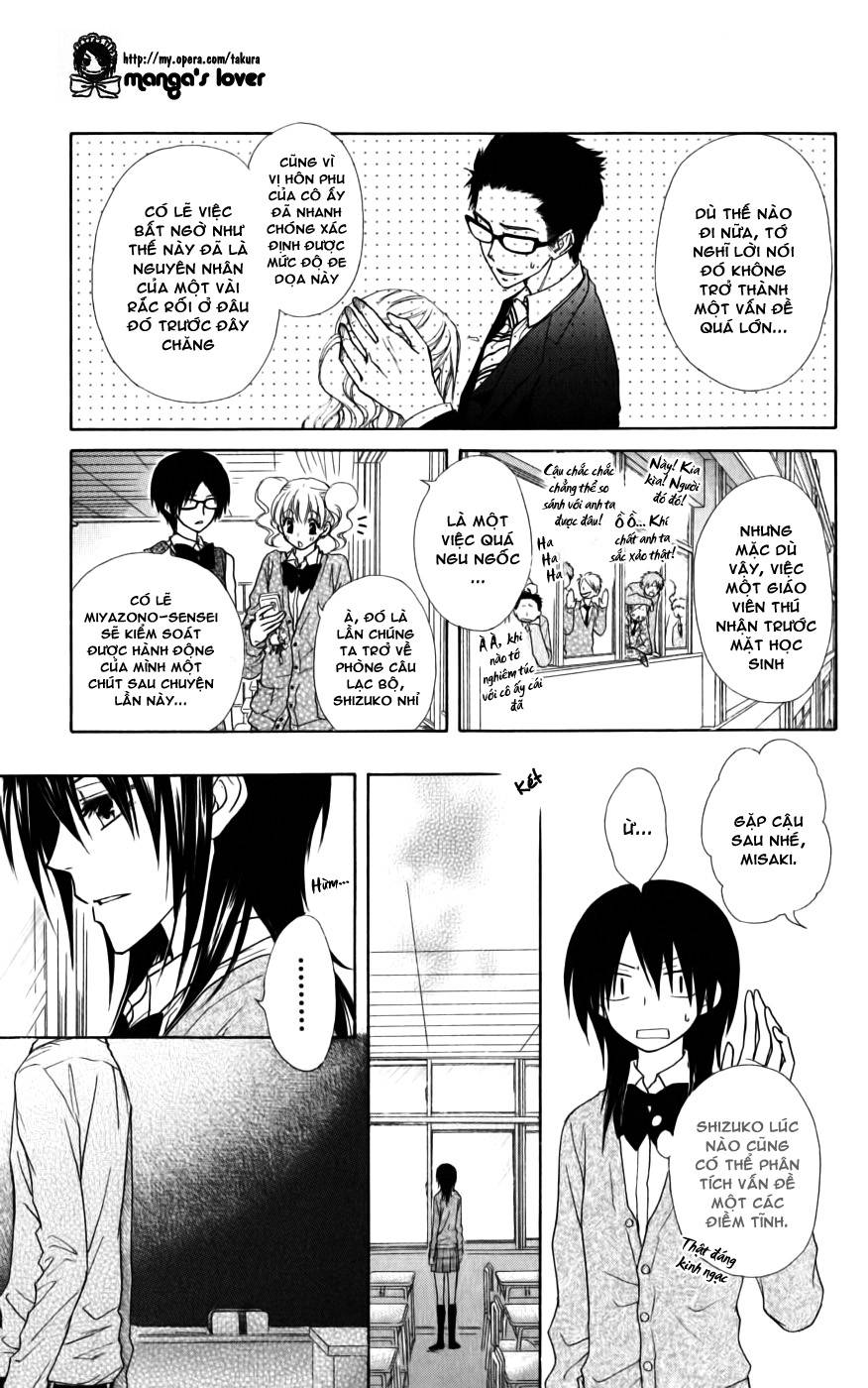 https://cdn.nhattruyen.vn/25/25988/manga-s-lover-maidsama-chap45-005.jpg