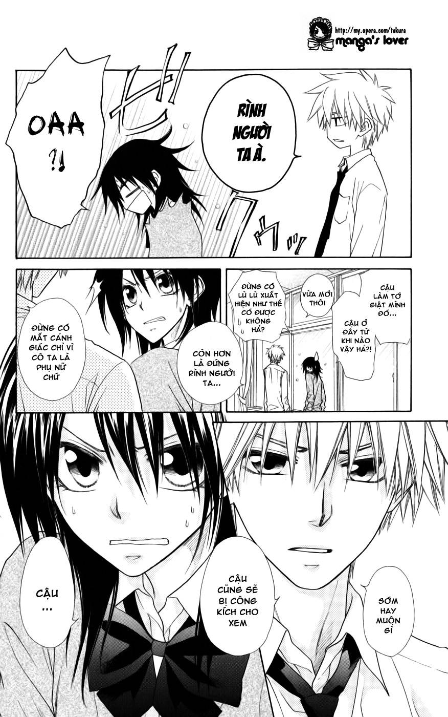 https://cdn.nhattruyen.vn/25/25988/manga-s-lover-maidsama-chap45-006.jpg