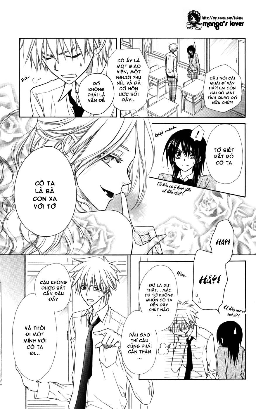 https://cdn.nhattruyen.vn/25/25988/manga-s-lover-maidsama-chap45-007.jpg