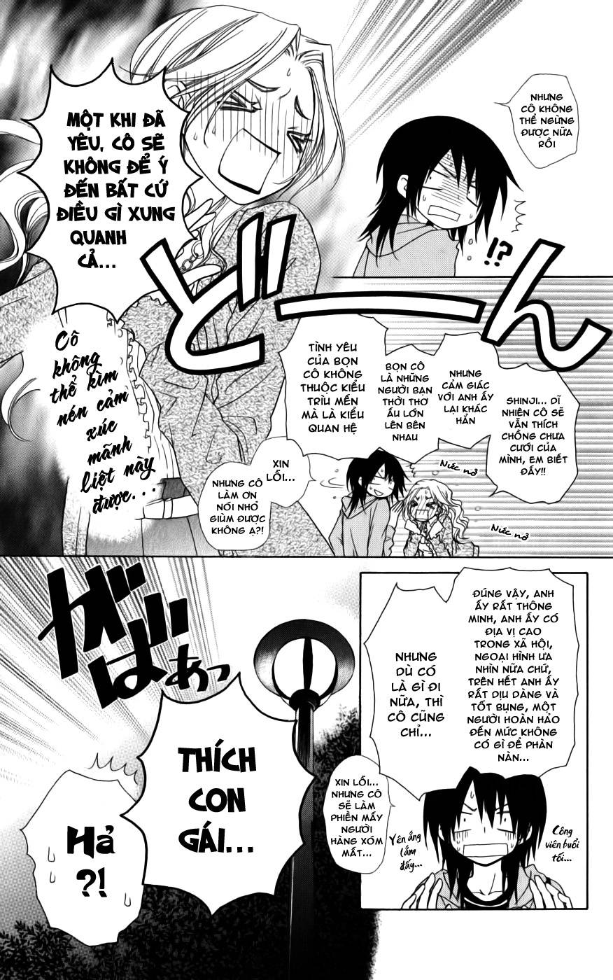 https://cdn.nhattruyen.vn/25/25988/manga-s-lover-maidsama-chap45-011.jpg