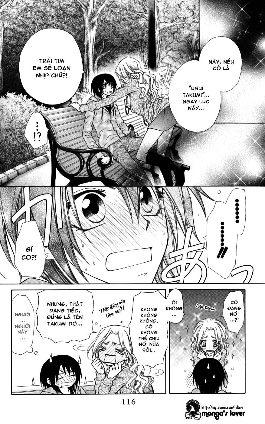 https://cdn.nhattruyen.vn/25/25988/manga-s-lover-maidsama-chap45-012.jpg