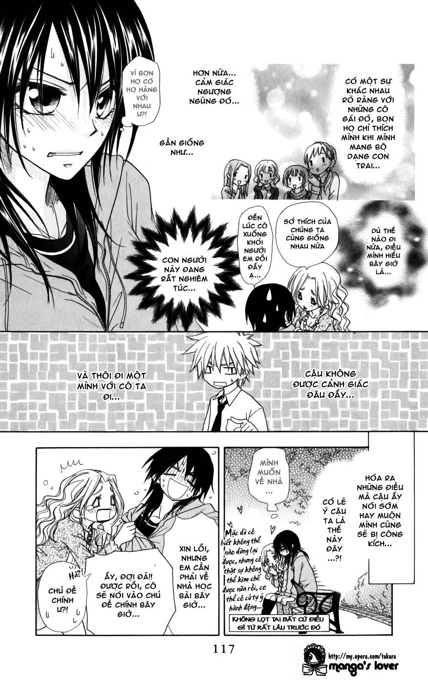 https://cdn.nhattruyen.vn/25/25988/manga-s-lover-maidsama-chap45-013.jpg