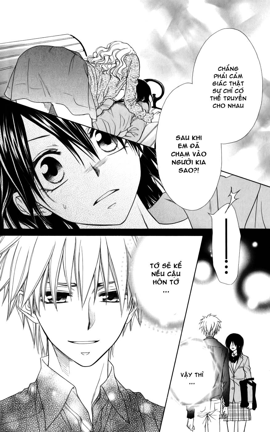 https://cdn.nhattruyen.vn/25/25988/manga-s-lover-maidsama-chap45-018.jpg