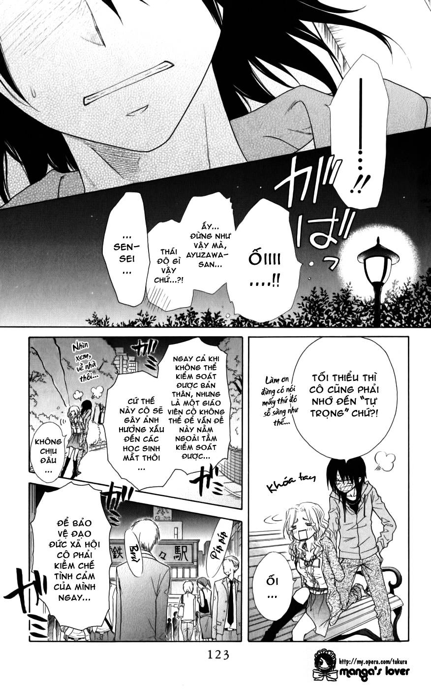 https://cdn.nhattruyen.vn/25/25988/manga-s-lover-maidsama-chap45-019.jpg