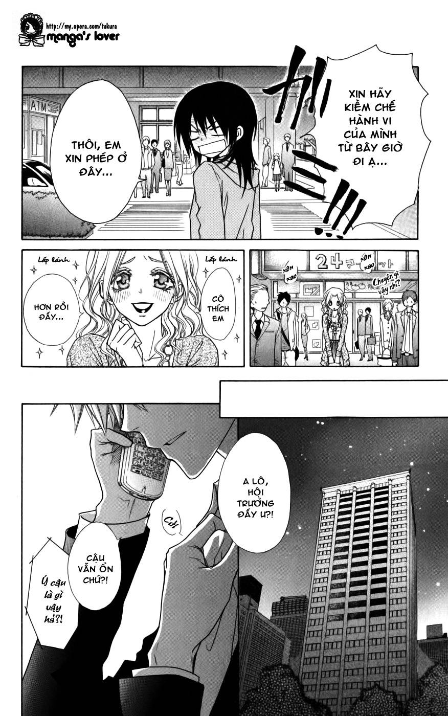 https://cdn.nhattruyen.vn/25/25988/manga-s-lover-maidsama-chap45-020.jpg