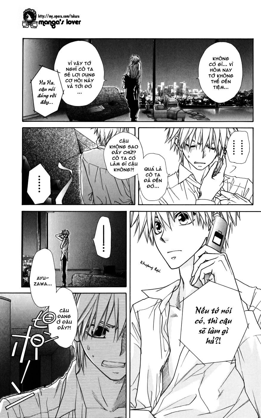 https://cdn.nhattruyen.vn/25/25988/manga-s-lover-maidsama-chap45-021.jpg