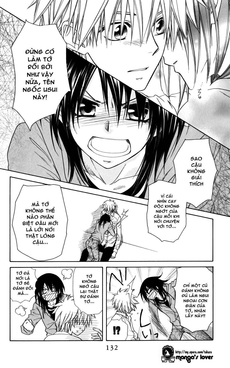 https://cdn.nhattruyen.vn/25/25988/manga-s-lover-maidsama-chap45-028.jpg